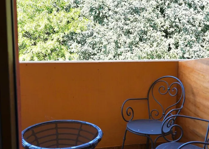 Ai Colli 2 Montegrotto Terme