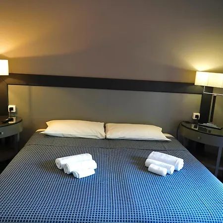 Ai Colli 2 Bed & Breakfast