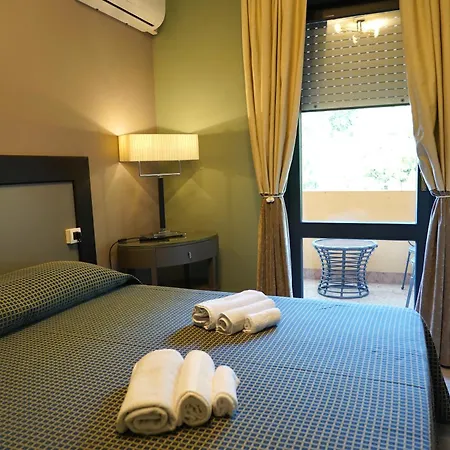 Ai Colli 2 Montegrotto Terme