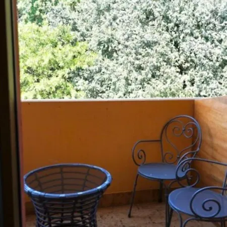 Ai Colli 2